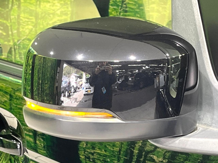 2021 Honda N-BOX 6BA-JF3 (UW-69f95e4a6aae5)[21]