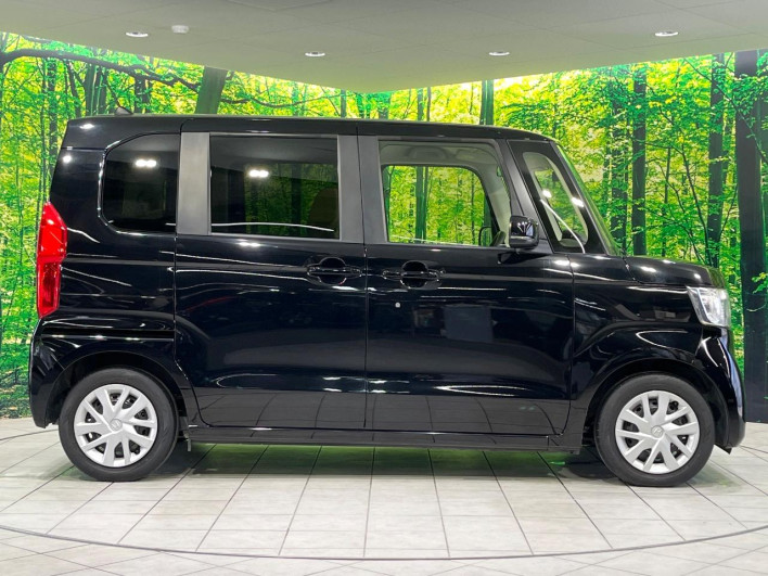 2021 Honda N-BOX 6BA-JF3 (UW-69f95e4a6aae5)[18]