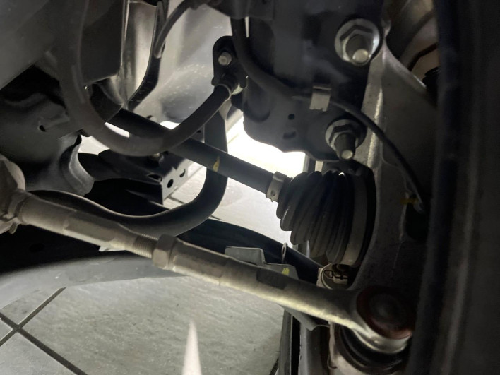 2021 Honda N-BOX 6BA-JF3 (UW-69f95e4a6aae5)[27]