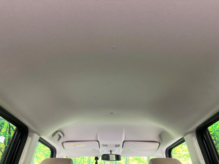 2021 Honda N-BOX 6BA-JF3 (UW-69f95e4a6aae5)[13]