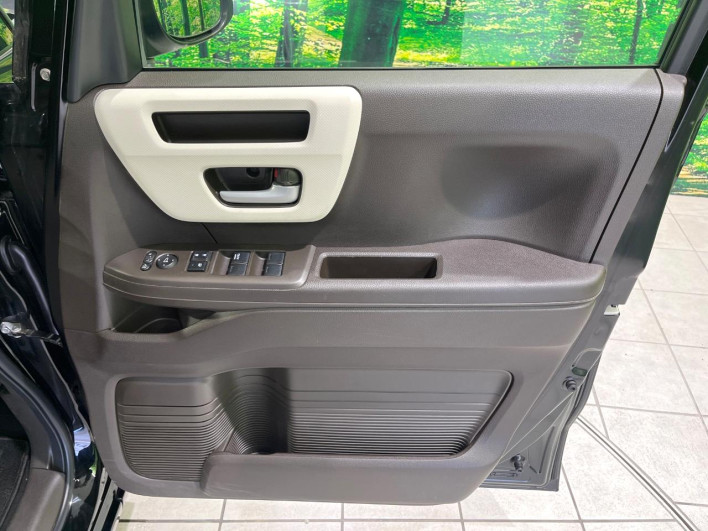 2021 Honda N-BOX 6BA-JF3 (UW-69f95e4a6aae5)[29]