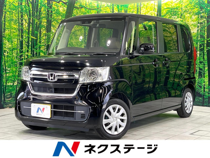2021 Honda N-BOX 6BA-JF3 (UW-69f95e4a6aae5)[3]