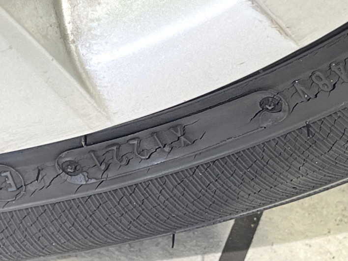2021 Honda N-BOX 6BA-JF3 (UW-69f95e4a6aae5)[25]