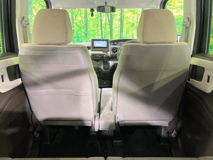 2021 Honda N-BOX 6BA-JF3 (UW-69f95e4a6aae5)[14]