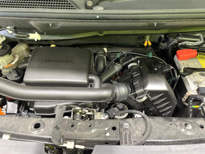 2021 Honda N-BOX 6BA-JF3 (UW-69f95e4a6aae5)[5]
