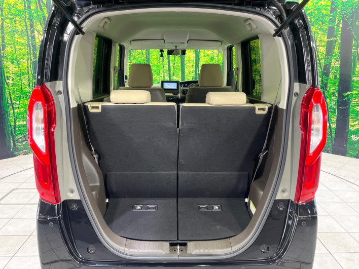 2021 Honda N-BOX 6BA-JF3 (UW-69f95e4a6aae5)[12]