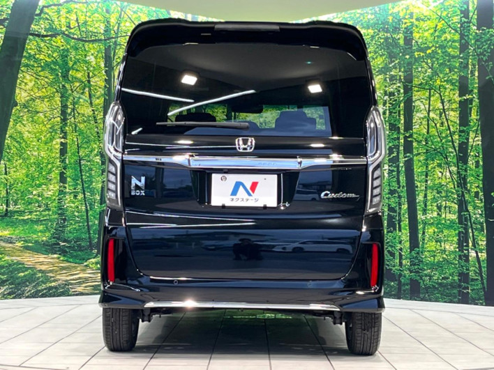 2021 Honda N-BOX CUSTOM 6BA-JF3 (UW-69f95e4ac2578)[9]