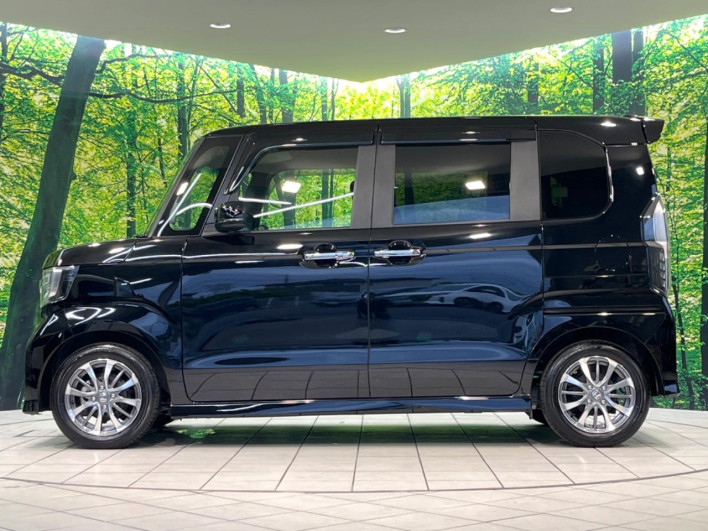2021 Honda N-BOX CUSTOM 6BA-JF3 (UW-69f95e4ac2578)[7]
