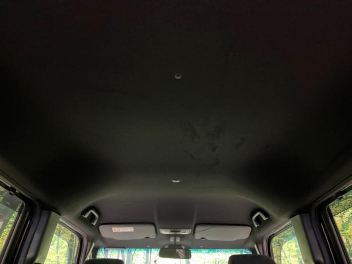 2021 Honda N-BOX CUSTOM 6BA-JF3 (UW-69f95e4ac2578)[23]