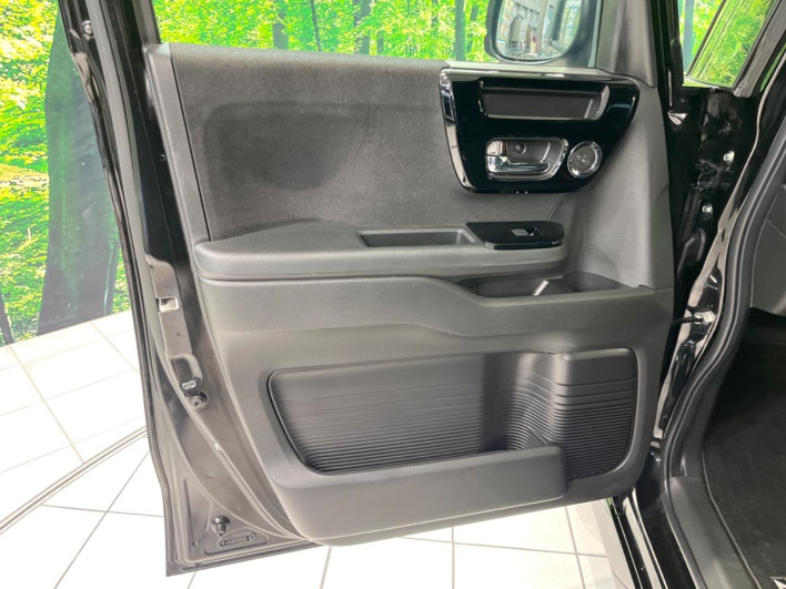 2021 Honda N-BOX CUSTOM 6BA-JF3 (UW-69f95e4ac2578)[13]