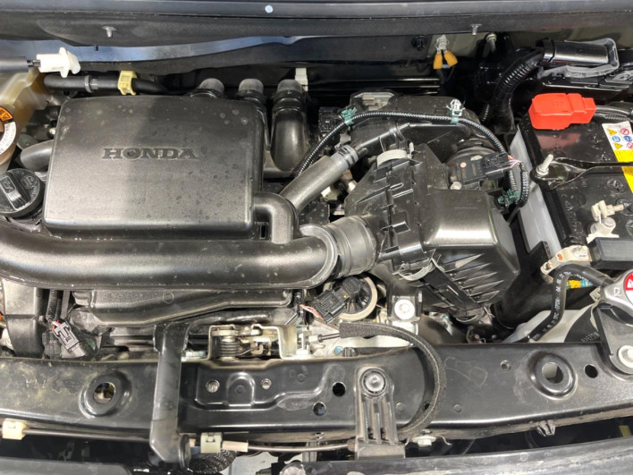 2021 Honda N-BOX CUSTOM 6BA-JF3 (UW-69f95e4ac2578)[4]