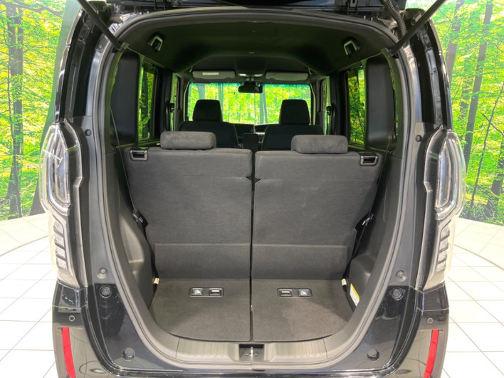 2021 Honda N-BOX CUSTOM 6BA-JF3 (UW-69f95e4ac2578)[22]