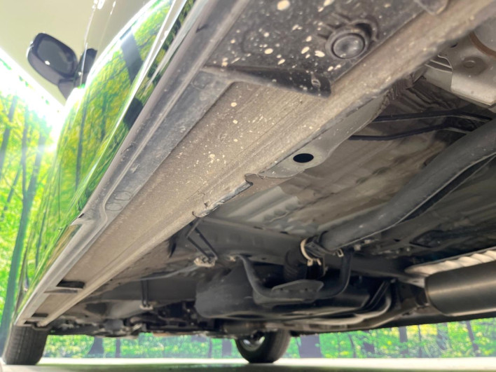 2021 Honda N-BOX CUSTOM 6BA-JF3 (UW-69f95e4ac2578)[18]