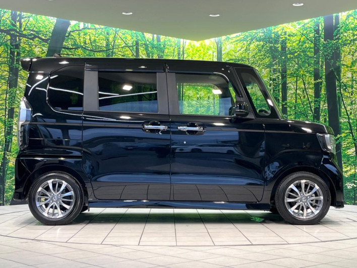2021 Honda N-BOX CUSTOM 6BA-JF3 (UW-69f95e4ac2578)[11]