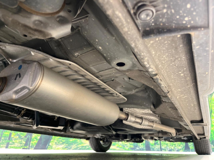 2021 Honda N-BOX CUSTOM 6BA-JF3 (UW-69f95e4ac2578)[15]