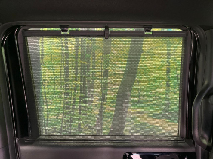 2021 Honda N-BOX CUSTOM 6BA-JF3 (UW-69f95e4ac2578)[26]