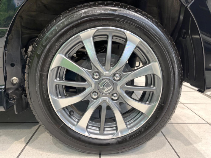 2021 Honda N-BOX CUSTOM 6BA-JF3 (UW-69f95e4ac2578)[19]