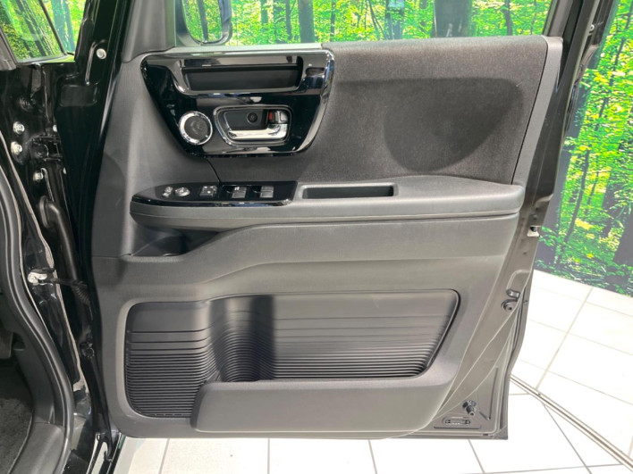 2021 Honda N-BOX CUSTOM 6BA-JF3 (UW-69f95e4ac2578)[14]