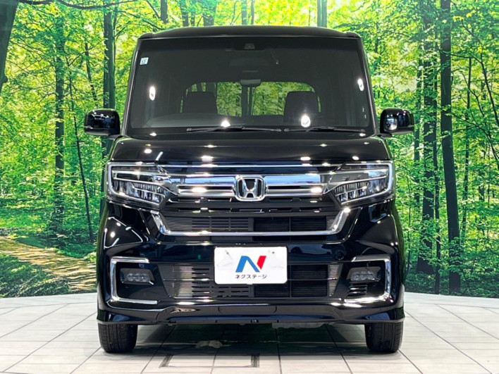 2021 Honda N-BOX CUSTOM 6BA-JF3 (UW-69f95e4ac2578)[5]