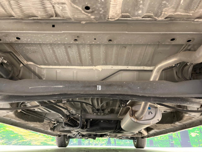 2021 Honda N-BOX CUSTOM 6BA-JF3 (UW-69f95e4ac2578)[16]