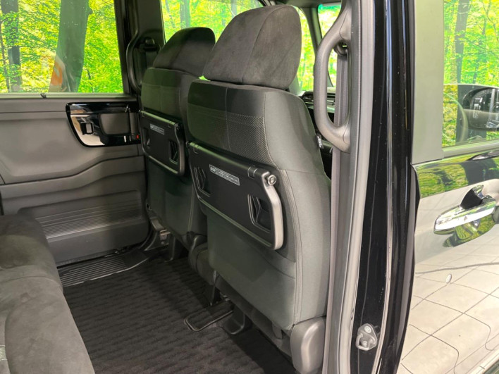 2021 Honda N-BOX CUSTOM 6BA-JF3 (UW-69f95e4ac2578)[28]