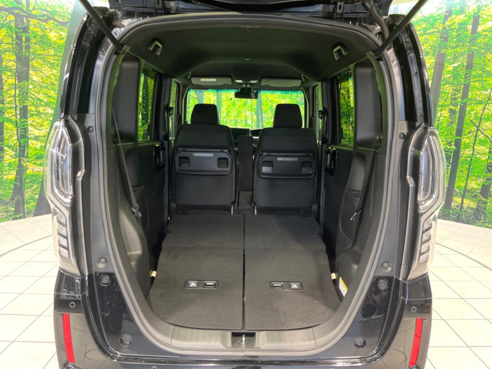 2021 Honda N-BOX CUSTOM 6BA-JF3 (UW-69f95e4ac2578)[25]
