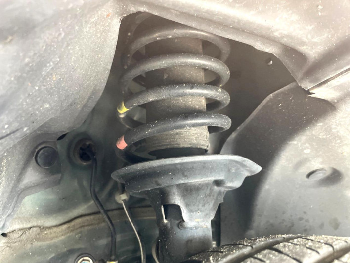 2022 Honda N-BOX 6BA-JF3 (UW-69f95e4b5f0ea)[26]