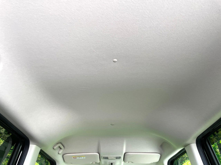 2022 Honda N-BOX 6BA-JF3 (UW-69f95e4b5f0ea)[12]
