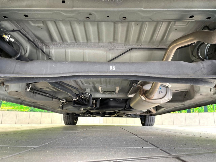 2022 Honda N-BOX 6BA-JF3 (UW-69f95e4b5f0ea)[13]