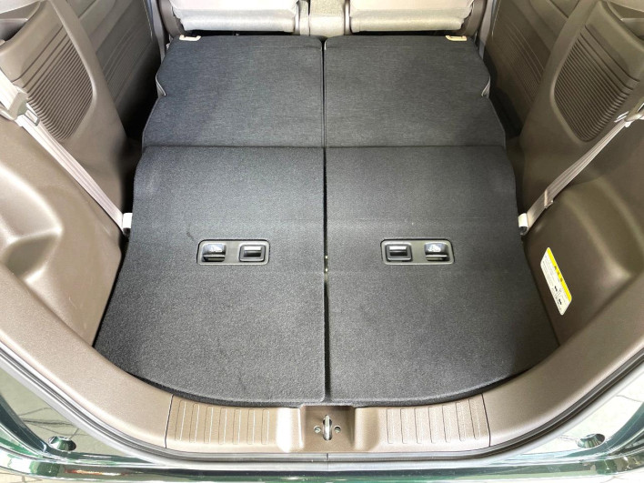 2022 Honda N-BOX 6BA-JF3 (UW-69f95e4b5f0ea)[10]