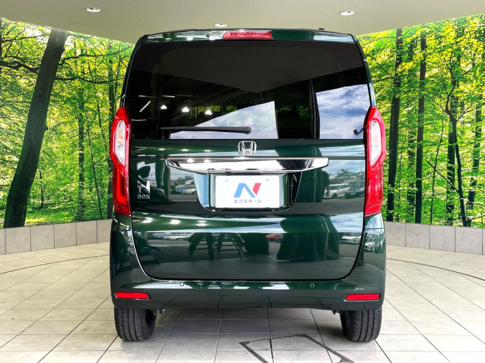 2022 Honda N-BOX 6BA-JF3 (UW-69f95e4b5f0ea)[17]