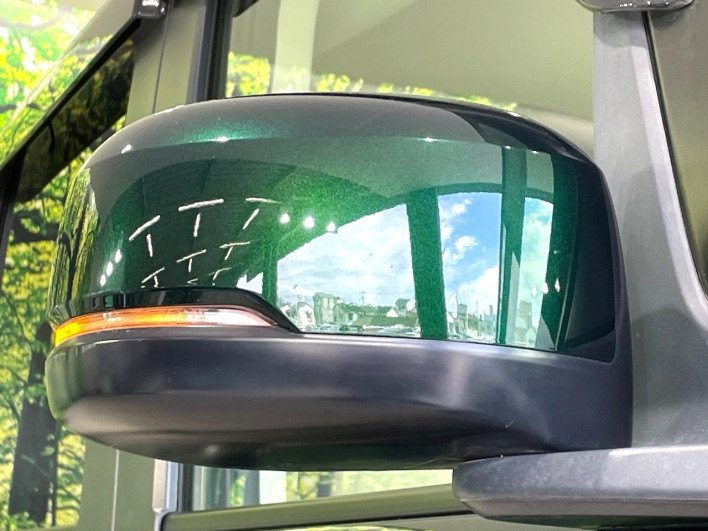 2022 Honda N-BOX 6BA-JF3 (UW-69f95e4b5f0ea)[23]