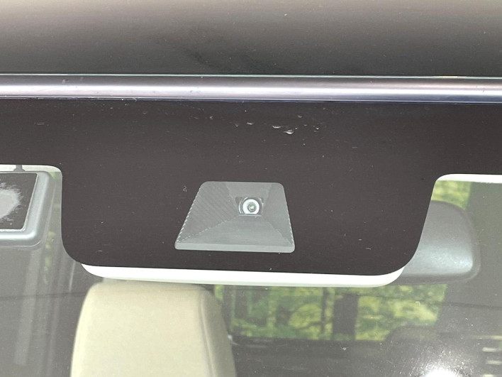 2022 Honda N-BOX 6BA-JF3 (UW-69f95e4b5f0ea)[5]