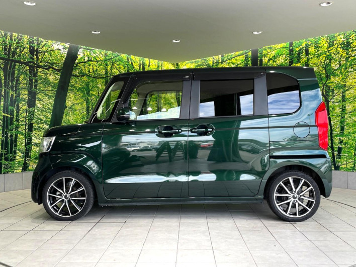 2022 Honda N-BOX 6BA-JF3 (UW-69f95e4b5f0ea)[7]