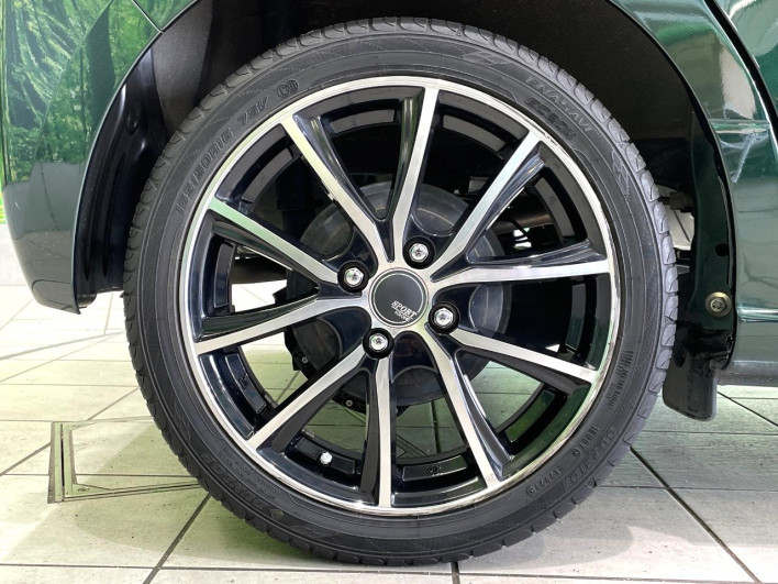 2022 Honda N-BOX 6BA-JF3 (UW-69f95e4b5f0ea)[28]