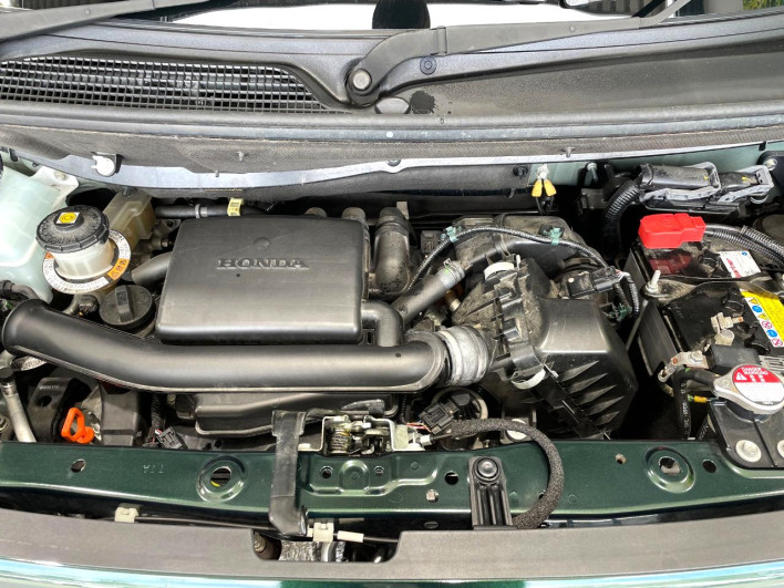 2022 Honda N-BOX 6BA-JF3 (UW-69f95e4b5f0ea)[4]