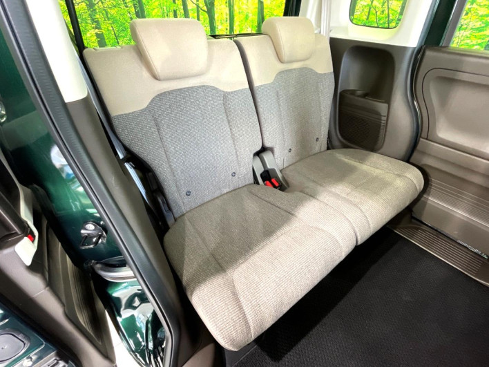 2022 Honda N-BOX 6BA-JF3 (UW-69f95e4b5f0ea)[29]