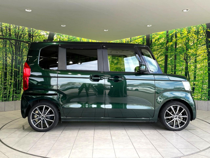 2022 Honda N-BOX 6BA-JF3 (UW-69f95e4b5f0ea)[19]