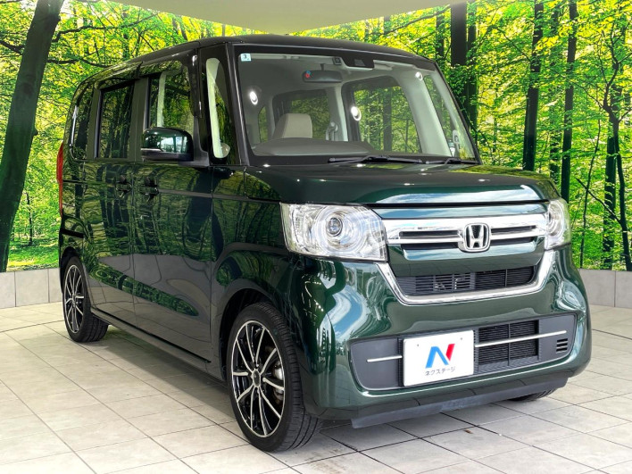2022 Honda N-BOX 6BA-JF3 (UW-69f95e4b5f0ea)[20]