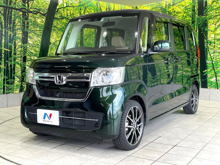 2022 Honda N-BOX 6BA-JF3 (UW-69f95e4b5f0ea)[6]