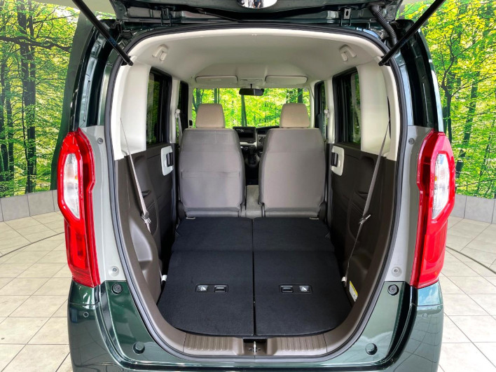 2022 Honda N-BOX 6BA-JF3 (UW-69f95e4b5f0ea)[9]