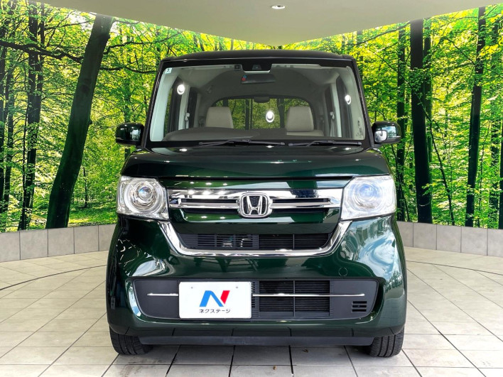 2022 Honda N-BOX 6BA-JF3 (UW-69f95e4b5f0ea)[21]