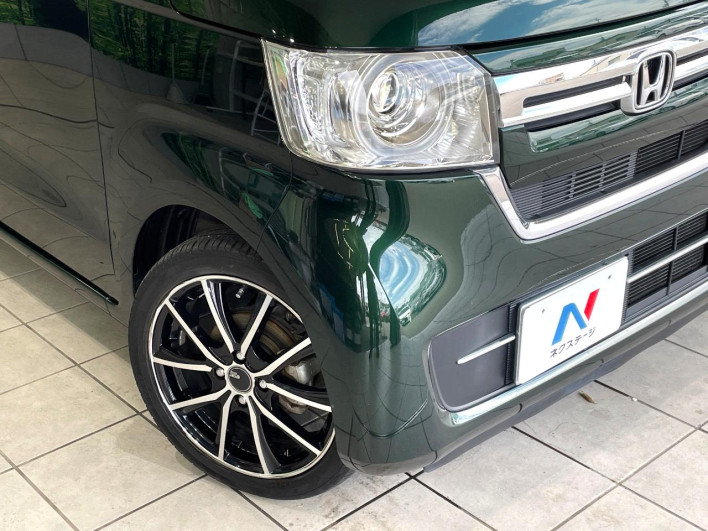 2022 Honda N-BOX 6BA-JF3 (UW-69f95e4b5f0ea)[22]