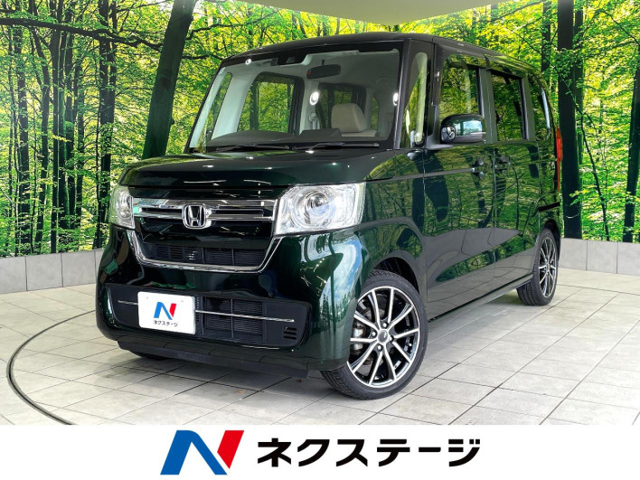 2022 Honda N-BOX 6BA-JF3 (UW-69f95e4b5f0ea)[3]