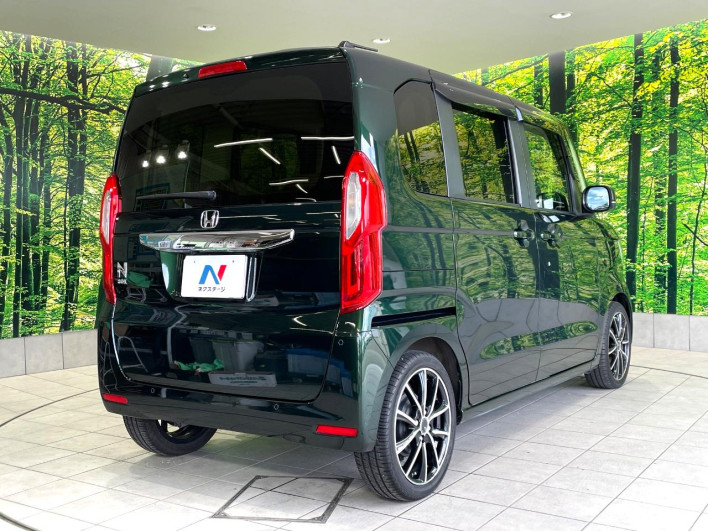 2022 Honda N-BOX 6BA-JF3 (UW-69f95e4b5f0ea)[18]