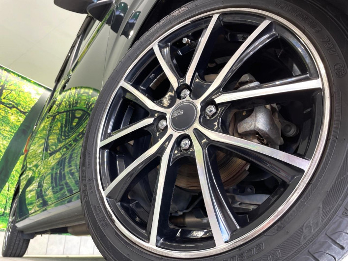 2022 Honda N-BOX 6BA-JF3 (UW-69f95e4b5f0ea)[24]