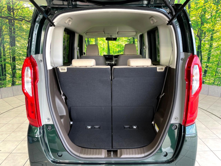 2022 Honda N-BOX 6BA-JF3 (UW-69f95e4b5f0ea)[11]