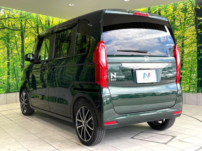2022 Honda N-BOX 6BA-JF3 (UW-69f95e4b5f0ea)[8]