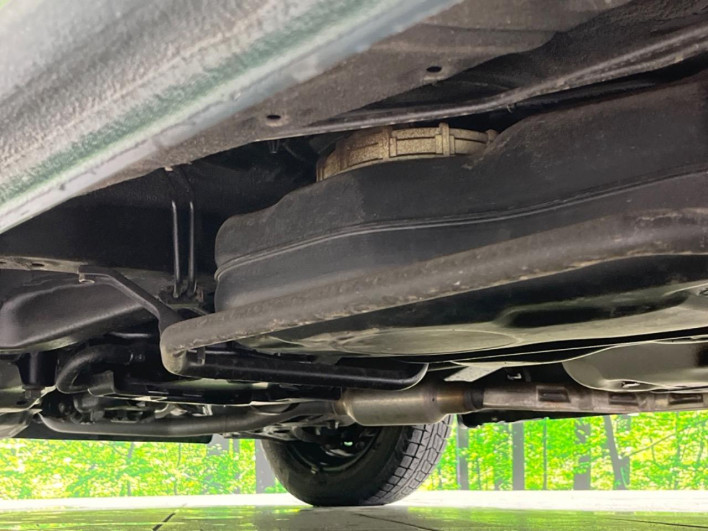 2023 Honda N-BOX 6BA-JF4 (UW-69f95e4d7b4d4)[20]