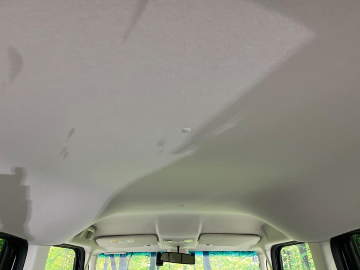 2023 Honda N-BOX 6BA-JF4 (UW-69f95e4d7b4d4)[15]